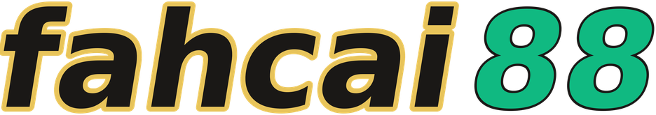 fahcai88 logo
