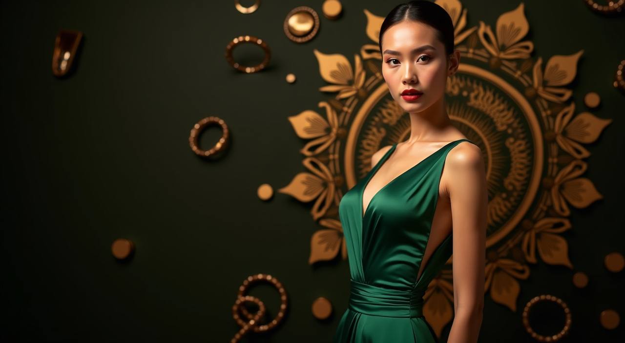 fahcai88 Apa Yang Kami Tawarkan dalam Oracle 360 Roulette