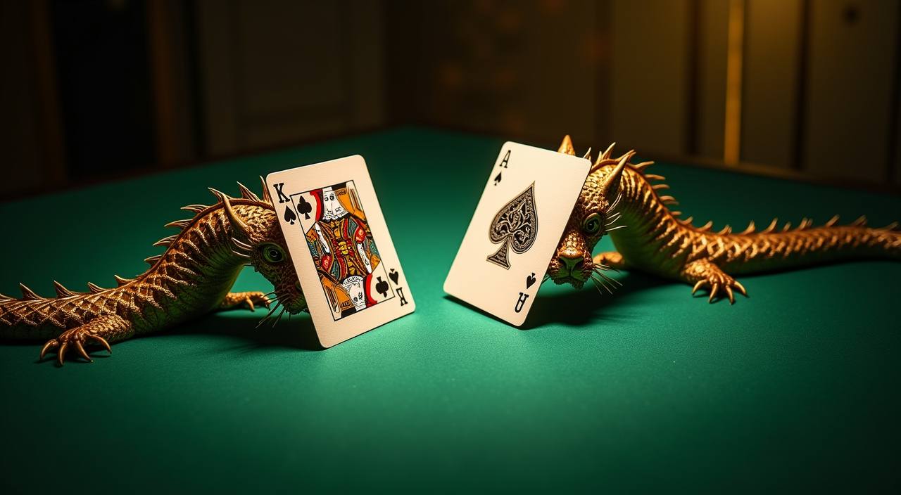 fahcai88 mobile gaming